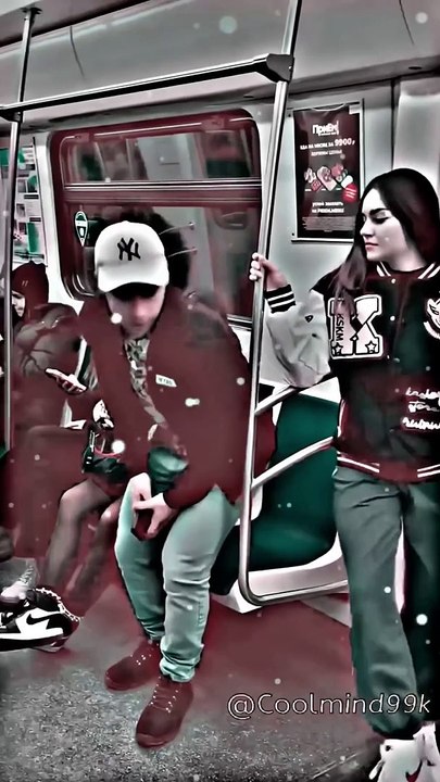 Lovely Song ❤️__ 4k Status Full Screen Whatsapp Status #short #video #viral #trending