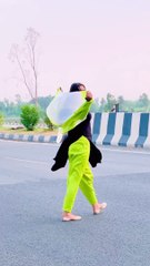 Luxury Sharjah Massage Center | Budget Sharjah Massage Center