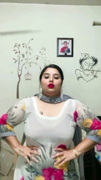 Wellness massage in ajman | special offer massage in ajman