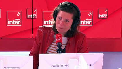 Législatives anticipées au Royaume-Uni : "Le pays ne se porte pas aussi bien qu'il pourrait"