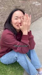 Tears & Cupcakes! Best Friend Journey to Becoming an Aunt