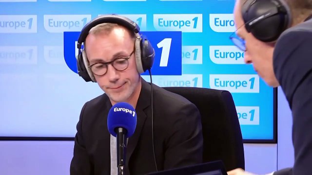 Législatives : fin du dépôt des candidatures pour le second tour, plus de 210 désistements