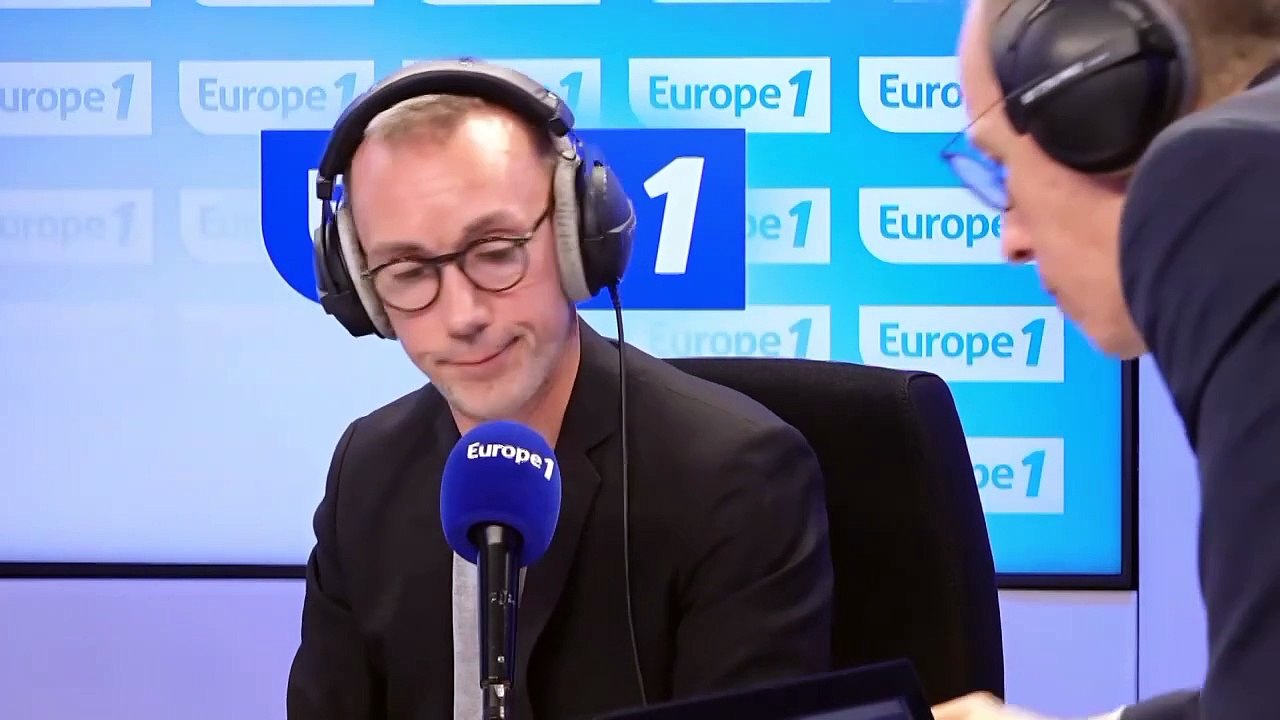 Législatives : fin du dépôt des candidatures pour le second tour, plus de 210 désistements