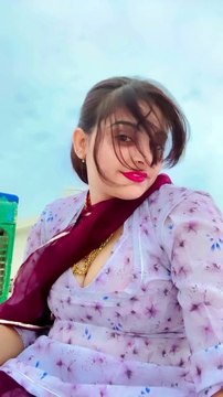 Cheep massage center in ajman | Top Rated Massage Center In Ajman | Top rated Massage Spa in Ajman - Jameela