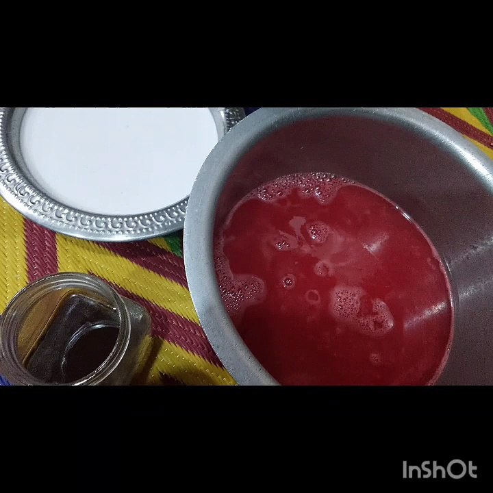 1000100426