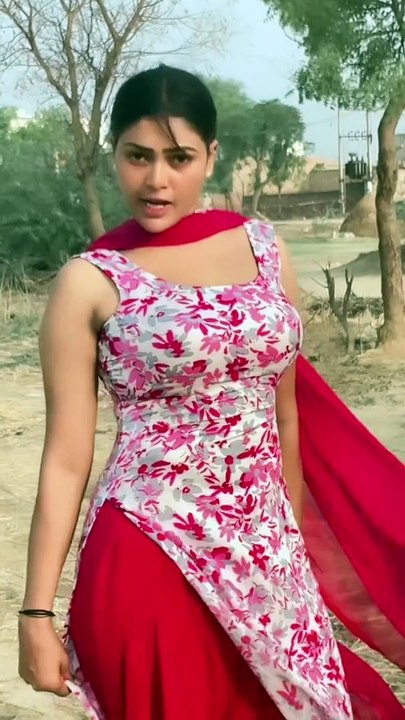 Best Massage Near Me in Sharjah | Ajman spa | 10 Best Ajman Spa | Best Ajman Spa | Top Ajman Spa - Jameela Spa