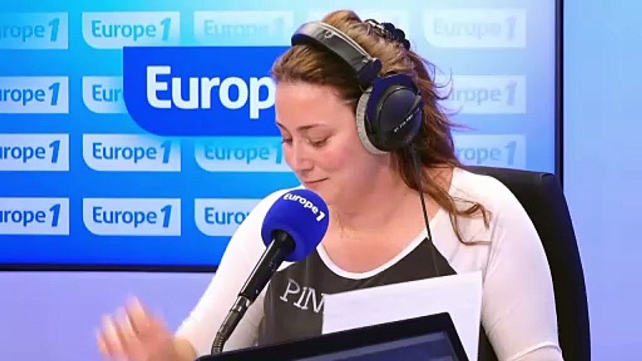 Sagan et fils… Un album photos signé par le fils unique de l’auteur de “Bonjour Tristesse”