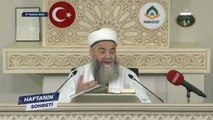 Hicrî Yılbaşında Bursa’dayız Bu Mübârek Geceye Noel Kadar Önem Vermeyen Müslümanlara Yazıklar Olsun!