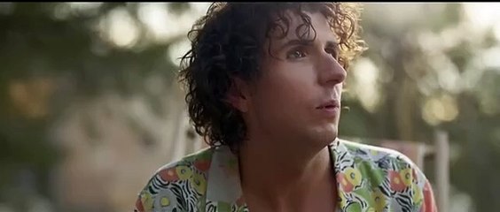 The Last Breath Bande-annonce (EN)