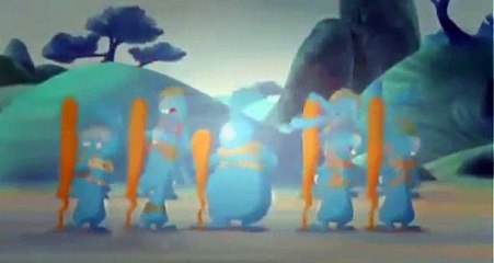 Animation Film Animation Pour Enfant 2014 emilie jolie