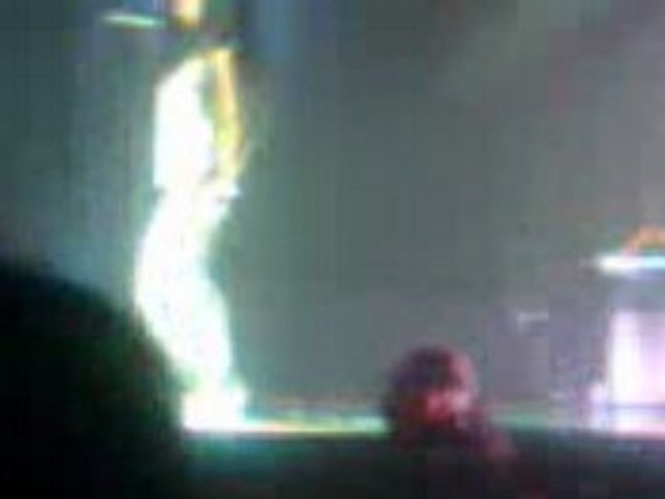 Jenifer