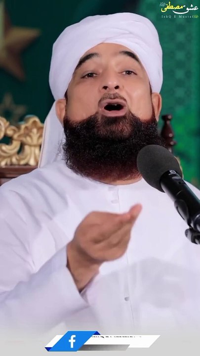 Mzuammil Hussain
