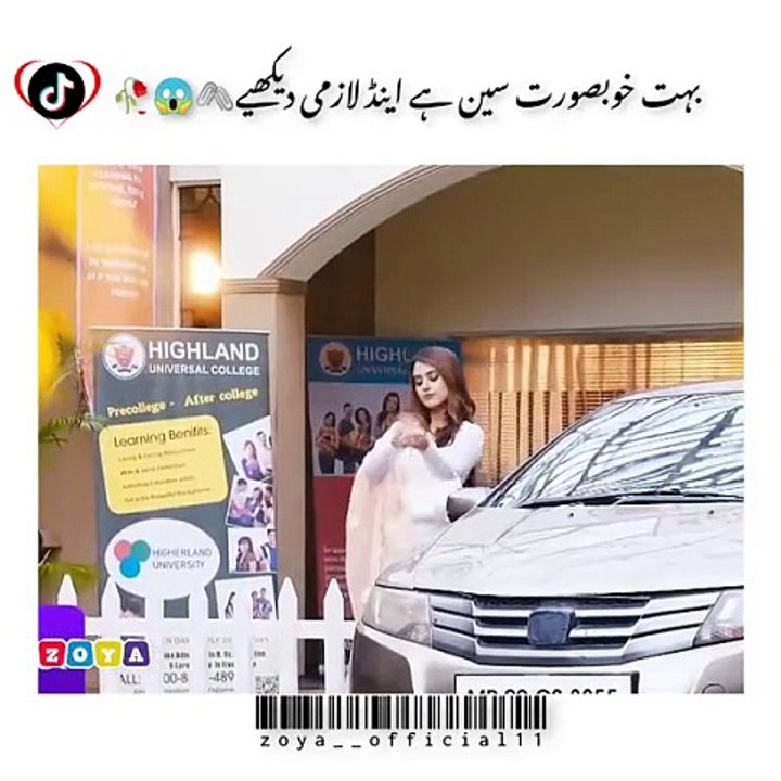 drame_scene_part_52__#foryou_#500k_#viral_#viral_#zoya__official11_#foryou_#foryoupage_#500k_#viral_#growmyaccount_#foryou_#plaeseunfreezmyaccont_@H