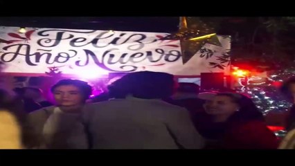 Fugitivas En Busca de la Libertad Capitulo 3 HD Completo