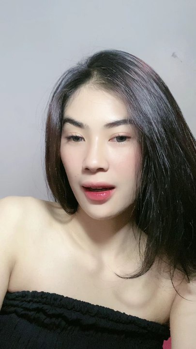 Nice to meet you