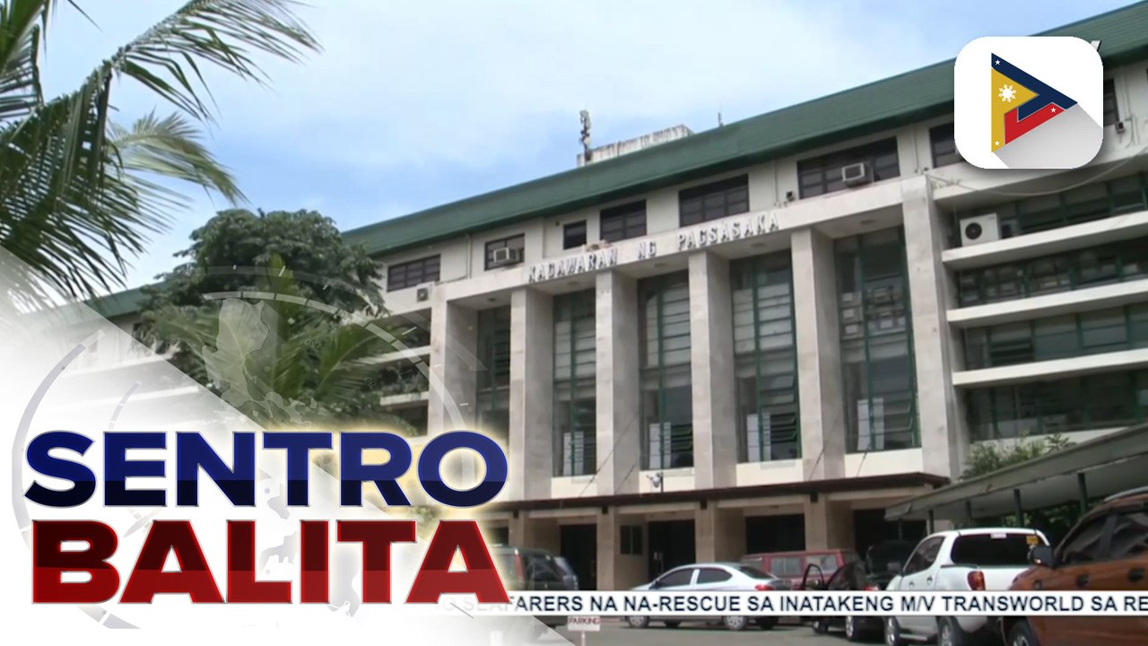 Imbestigasyon ng DA sa pagpasok ng Q fever sa bansa, tapos na