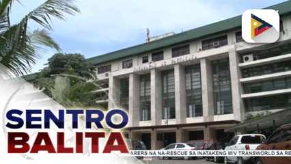 Imbestigasyon ng DA sa pagpasok ng Q fever sa bansa, tapos na