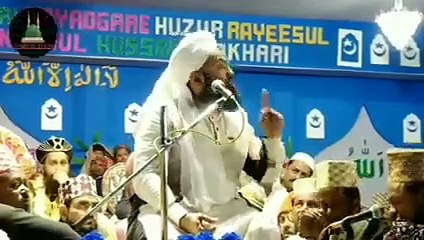 VID-20240703-WA0011