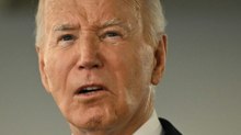 Biden sei bei TV-Duell "fast eingeschlafen"