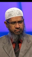 part 3 Dr Zakir Naik Debates with American Atheist(720P_HD)