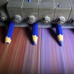 Now you know how it’s done…. #shorts #shortvideo #video #virals #videoviral #innovationhub