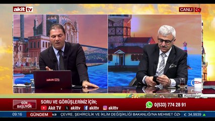 Kayseri'deki provokasyonun arkasında kim var?