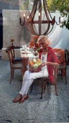 Radiant Living Keys to a Conscious Fit Journey