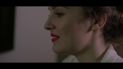 Magda - Once upon a time in Russia - Full short film