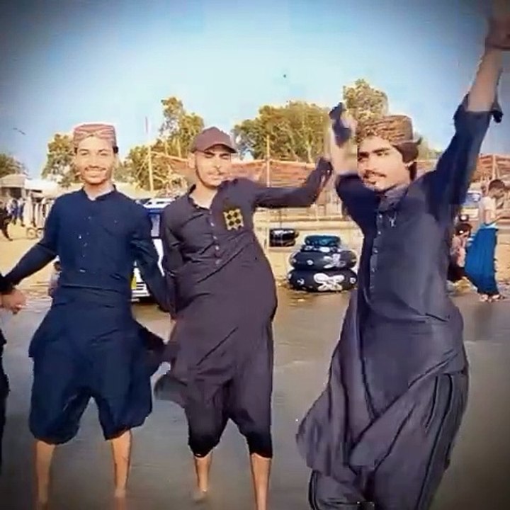 @shezirajpoot766=28c913