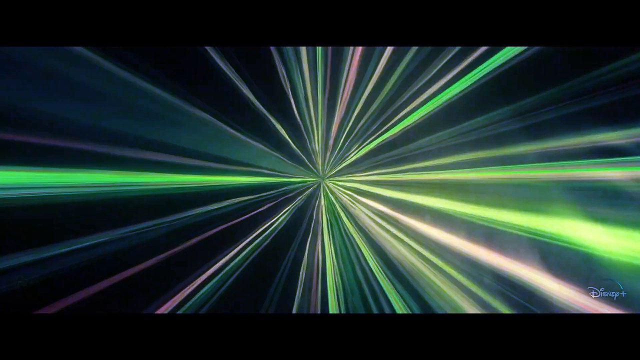 Deadpool  Wolverine  Trailer 4_1080p