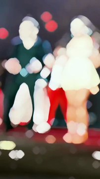 sᴀʟᴍᴀɴ ᴋʜᴀɴ ʙʜᴀɪᴊᴀᴀɴ ʀᴏᴄᴋᴇᴅ ᴀɪsʜᴡᴀʀʏᴀ sʜᴏᴄᴋᴇᴅ 4ᴋ ᴡʜᴀᴛsᴀᴘᴘ ᴀᴛᴛɪᴛᴜᴅᴇ sᴛᴀᴛᴜs ᴠɪᴅᴇᴏ(720P_HD)