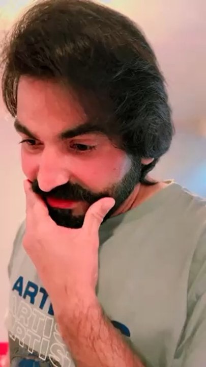 Dargya