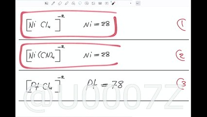 الفصل الخامس مراجعة محاضرة 9+8