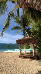 LA PLUS FANTASTIQUE des îles : Hawaï [@itsbecmunro]