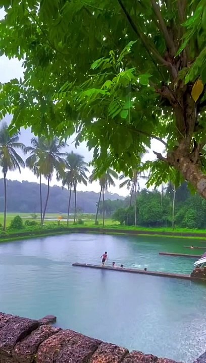 Beauty of kerala