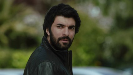 Amor de Contrabando - Capítulo 16 (Doblado en Español) | Kara Para Ask