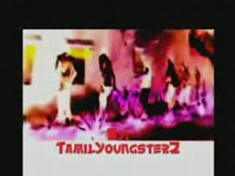 ExClUsiVe KURUVI tRaiLer