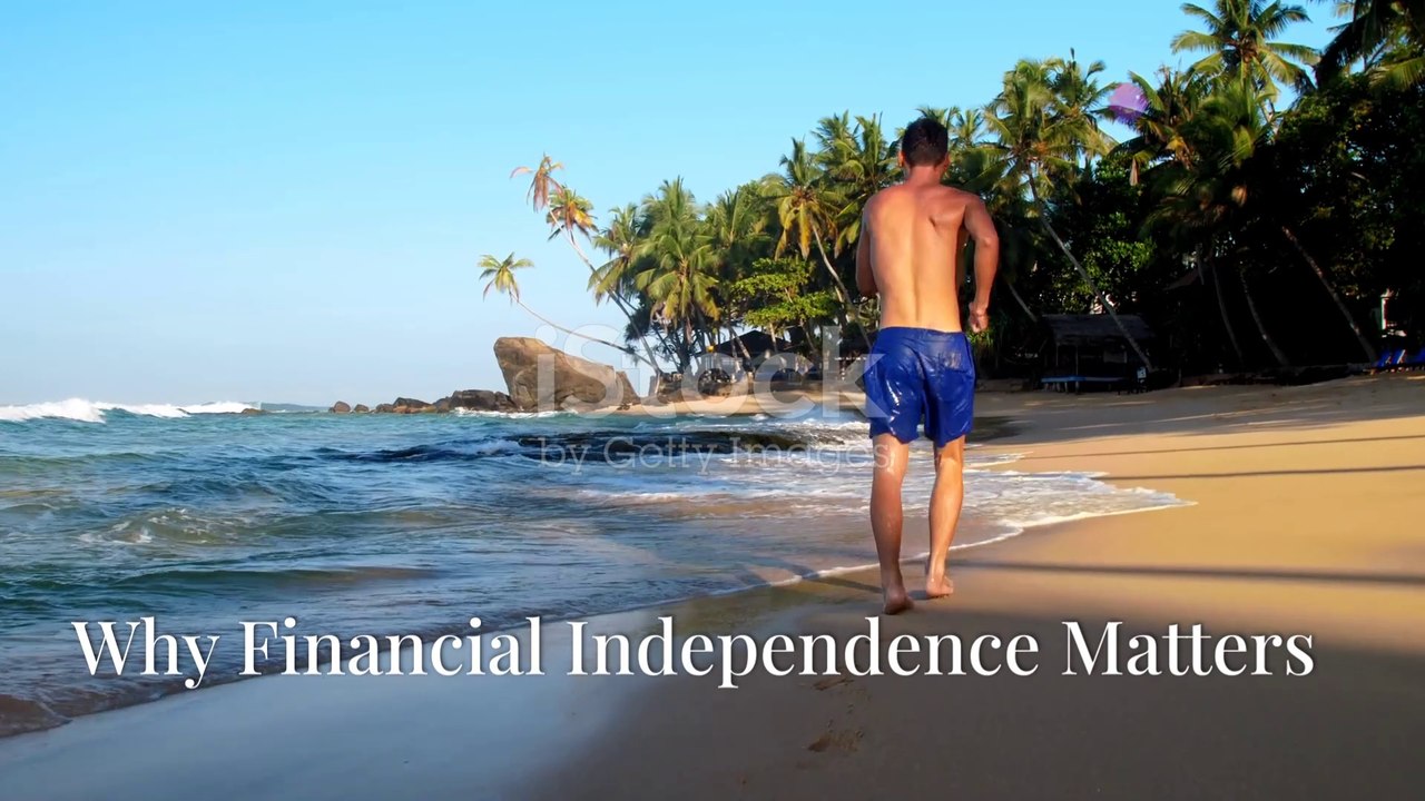 Wealth Building Strategies: Practical Steps to Financial Independence