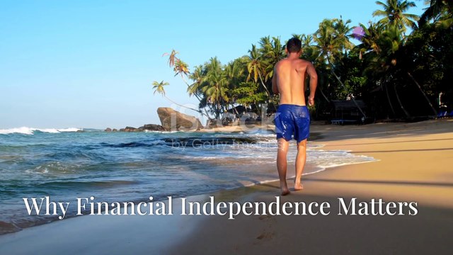 Wealth Building Strategies: Practical Steps to Financial Independence