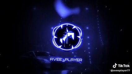 308b258641bc07accf277c39486083ee