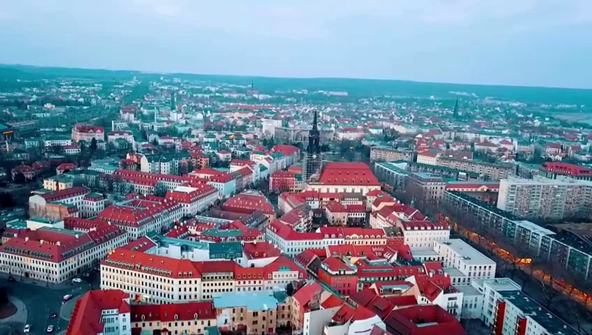 ⁣GERMAN TRAVEL LİFE