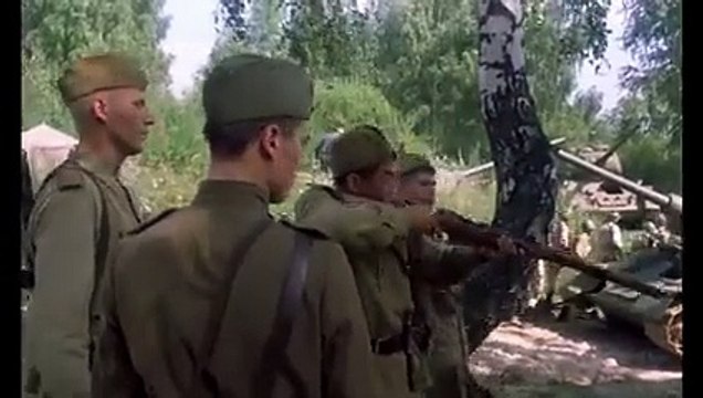 Estrella Pelicula Completa Pelicula Belica Subtitulos en Español Latino HD