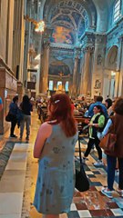 ac817619-1c2b-465c-985a-c7a18ce8d1ae