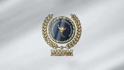 DIGITAL MARKETING TRAINING INSTITUTE IN BANGALORE