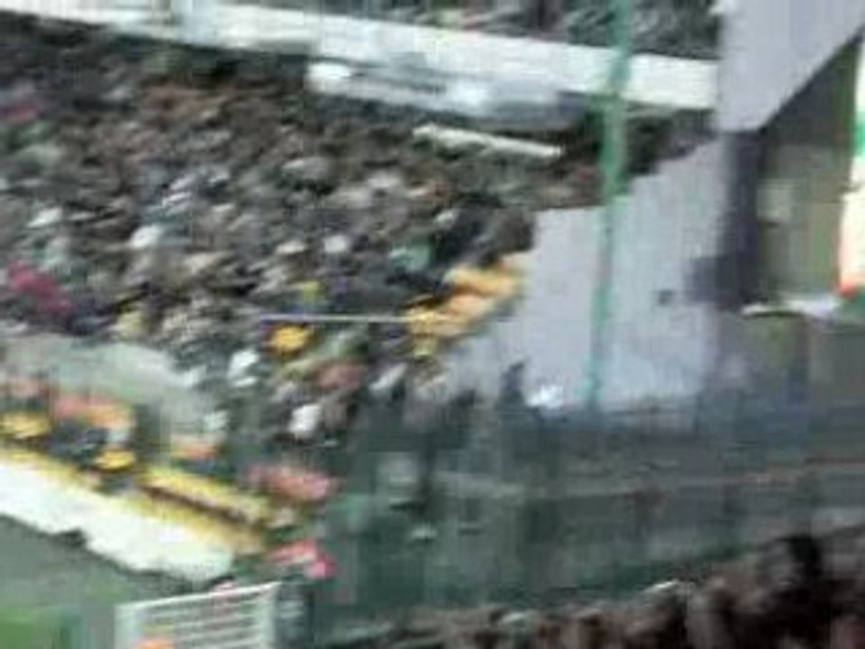 Asse-Lens 2-0