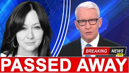 American legend who died today July 3rd 2024, Sad News Today