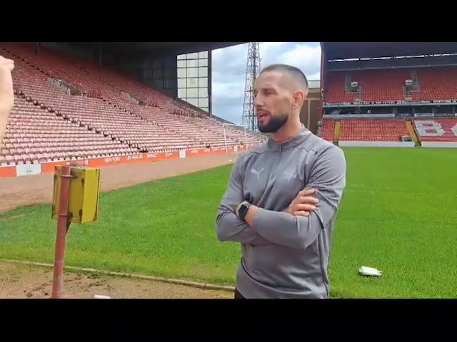 Leeds United, Sheffield United, Sheffield Wednesday, Hull City and