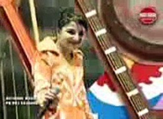 Ana Ana - Popular Afghan Pashto Song 🎶