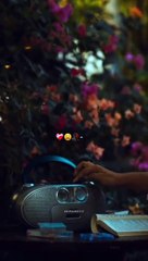 Dil Ibadat Kar Raha Hai ❤️ – A Beautiful & Heartfelt Song