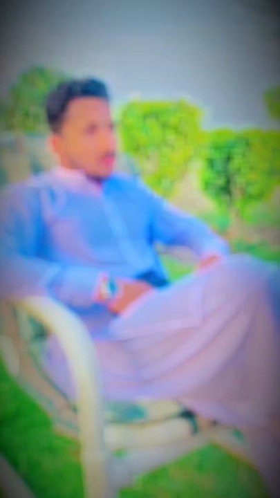 AslamoAlikum Everybody